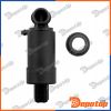 Essuie-pompe à eau pour FORD | ESP-FR-005, 1708254